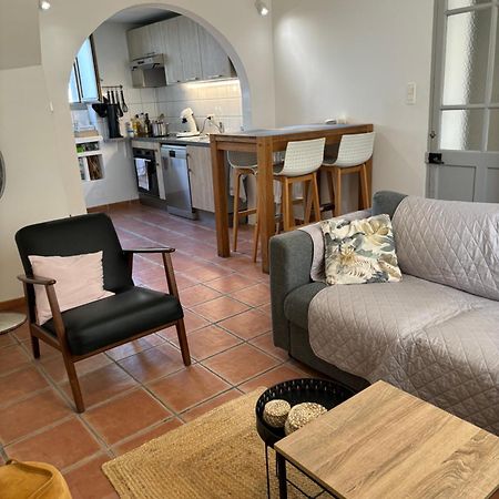 Beausoleil Villa Avignon Eksteriør bilde