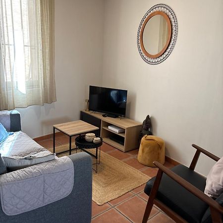 Beausoleil Villa Avignon Eksteriør bilde