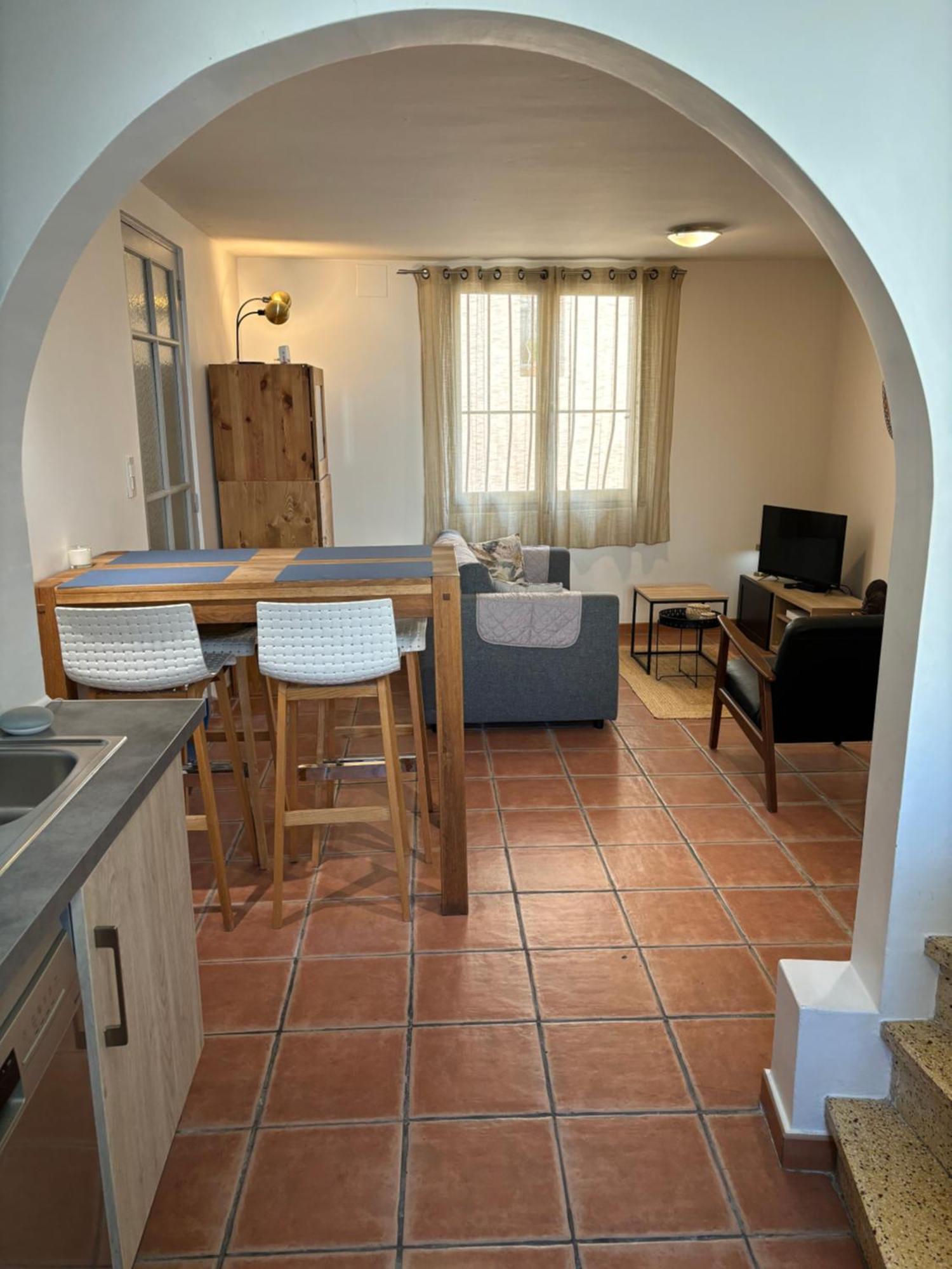 Beausoleil Villa Avignon Eksteriør bilde