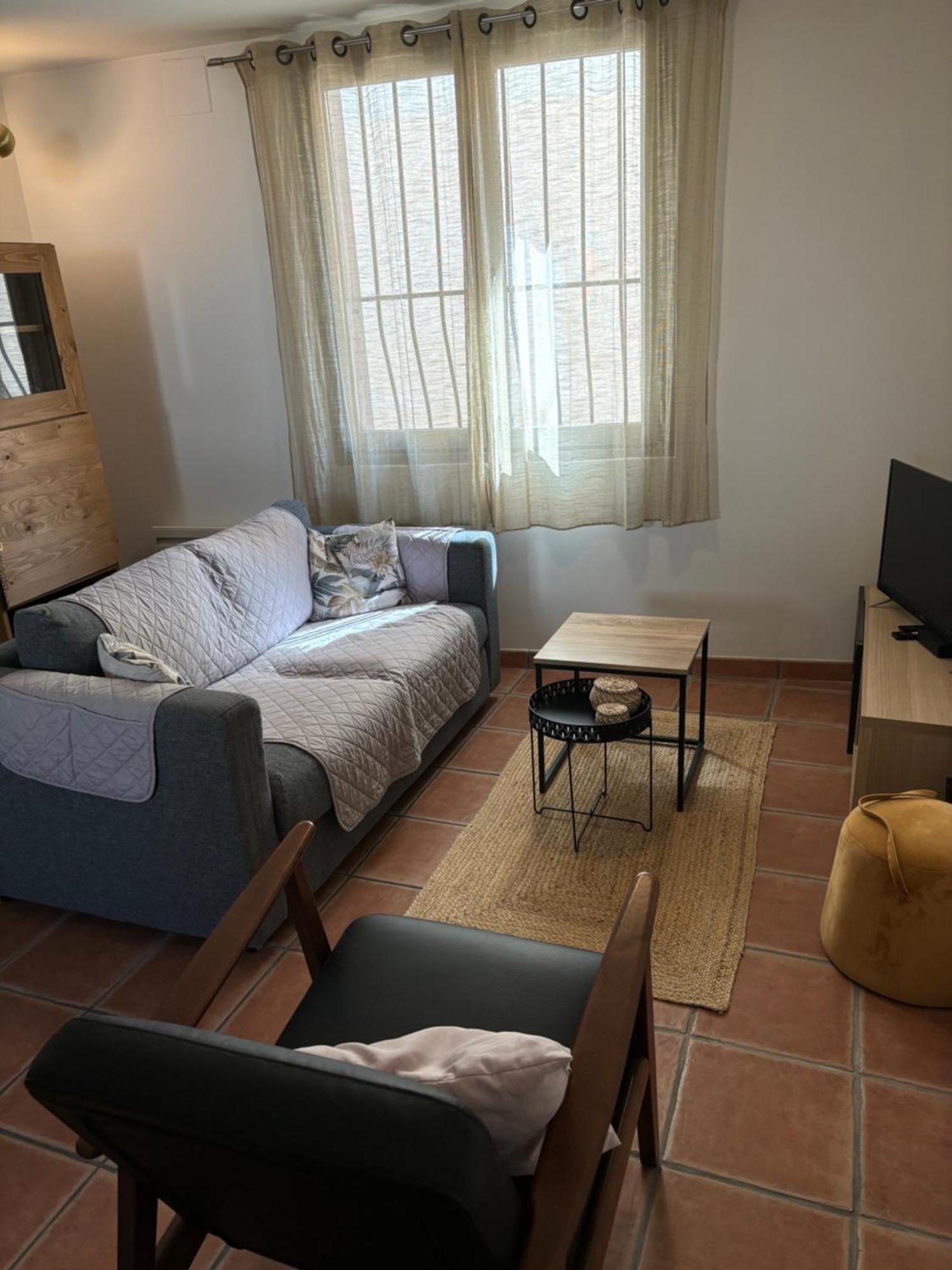Beausoleil Villa Avignon Eksteriør bilde
