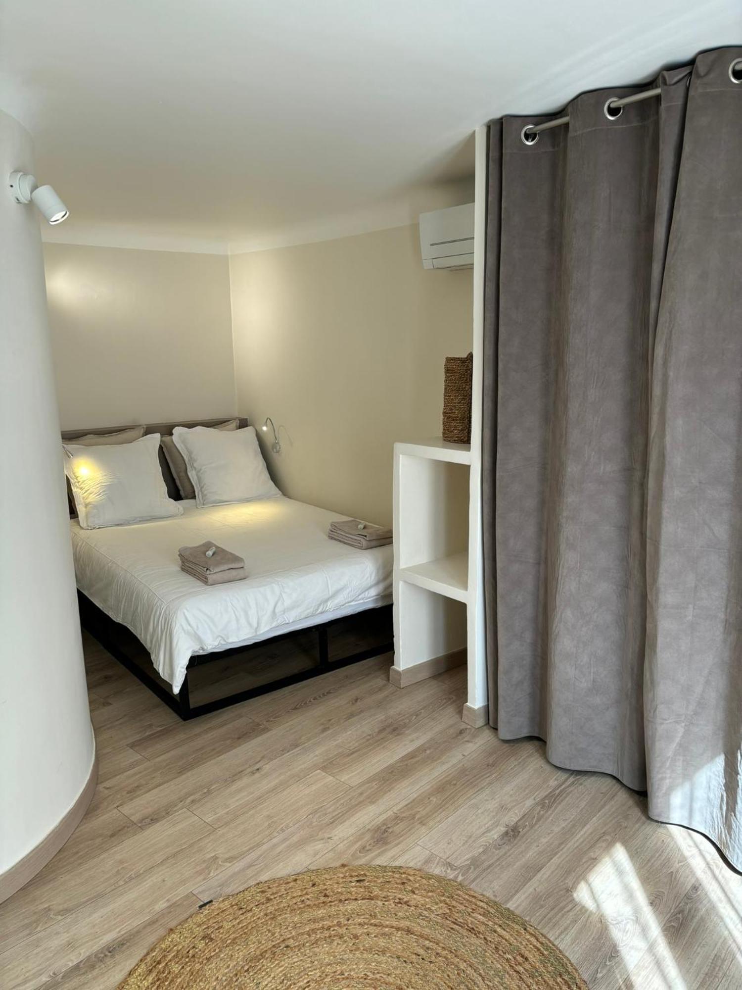 Beausoleil Villa Avignon Eksteriør bilde